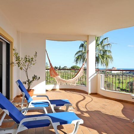 B80 - Gideon Albasol 2 Apartment In ลากอส ภายนอก รูปภาพ