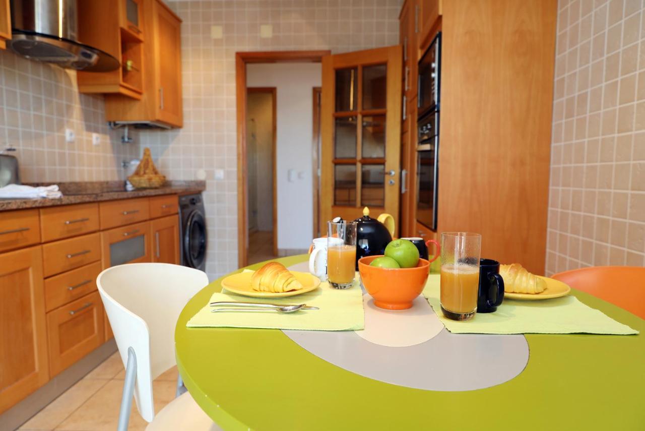 B80 - Gideon Albasol 2 Apartment In ลากอส ภายนอก รูปภาพ
