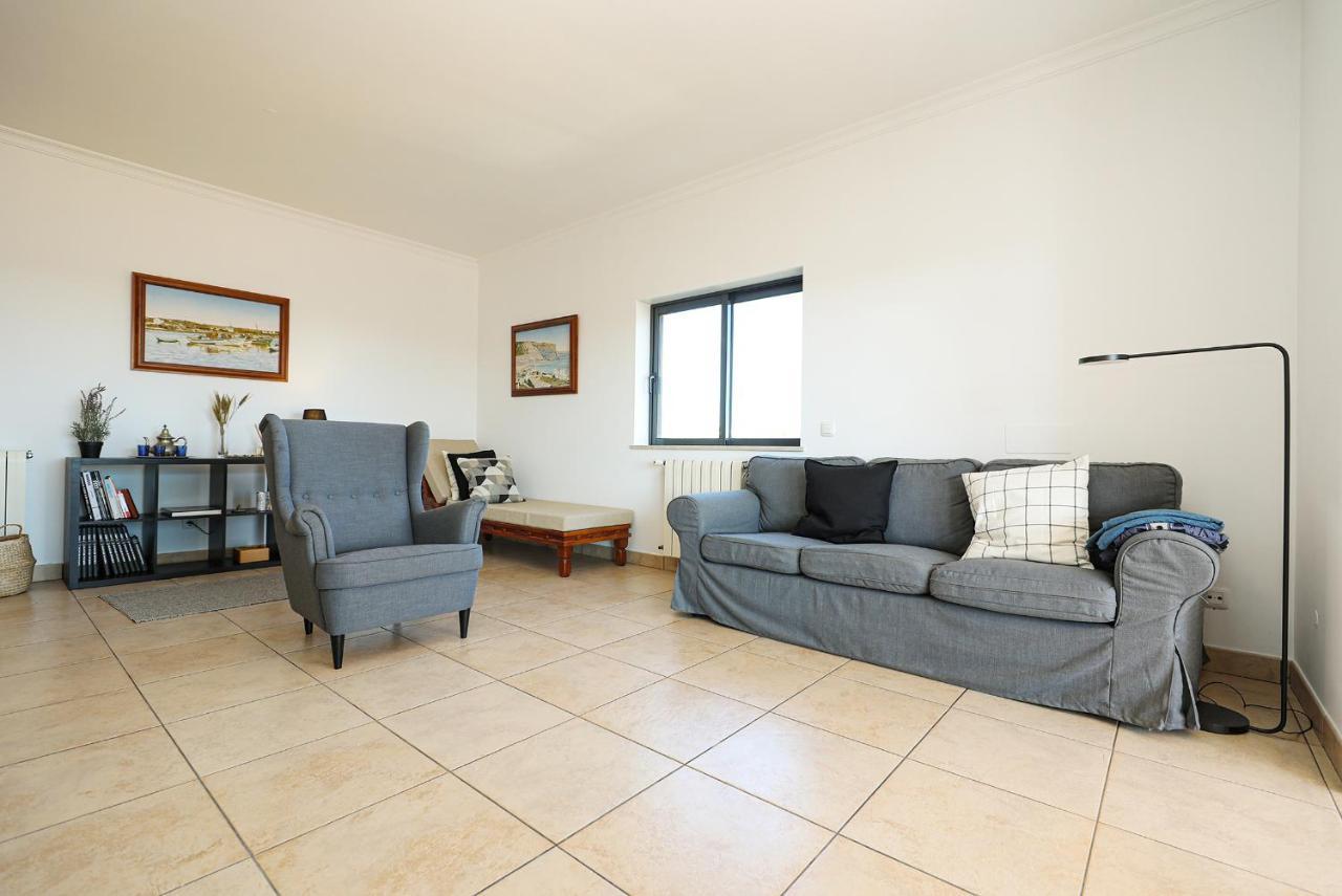B80 - Gideon Albasol 2 Apartment In ลากอส ภายนอก รูปภาพ
