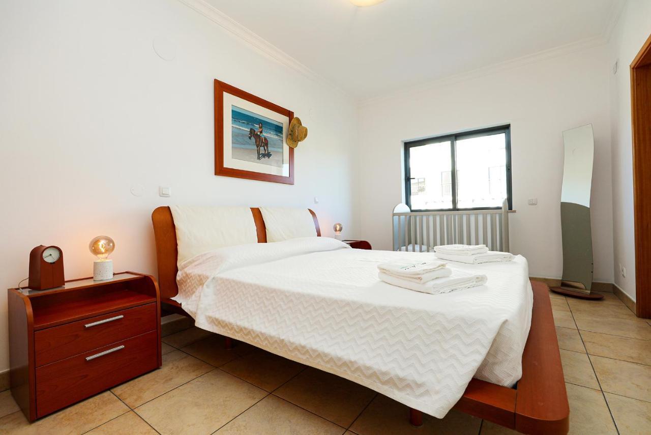 B80 - Gideon Albasol 2 Apartment In ลากอส ภายนอก รูปภาพ