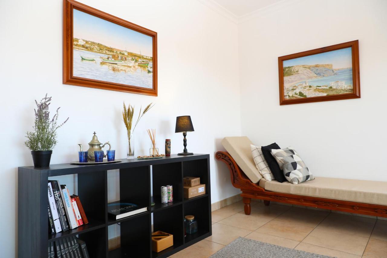 B80 - Gideon Albasol 2 Apartment In ลากอส ภายนอก รูปภาพ